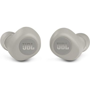 JBL Wave 100 Krem Bluetooth Kulaklık
