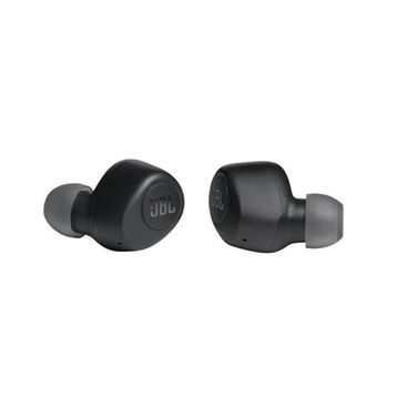 JBL Wave 100 Siyah Bluetooth Kulaklık