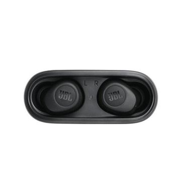 JBL Wave 100 Siyah Bluetooth Kulaklık