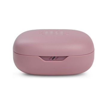 JBL Wave 300 Pembe Bluetooth Kulaklık