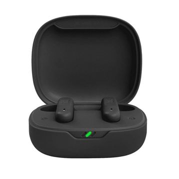JBL Wave 300 Siyah Bluetooth Kulaklık