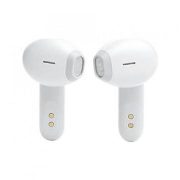 JBL Wave 300TWS Beyaz Bluetooth Kulaklık