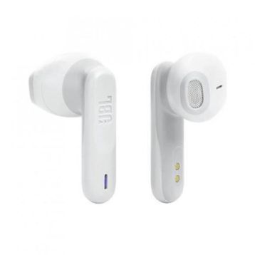 JBL Wave 300TWS Beyaz Bluetooth Kulaklık