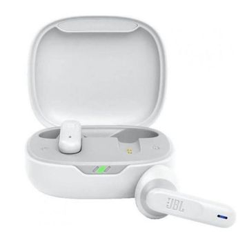 JBL Wave 300TWS Bluetooth Kulaklık