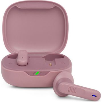 JBL Wave 300TWS Bluetooth Kulaklık