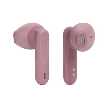 JBL Wave 300TWS Bluetooth Kulaklık
