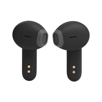 JBL Wave 300TWS Bluetooth Kulaklık