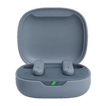 JBL Wave 300TWS Bluetooth Kulaklık
