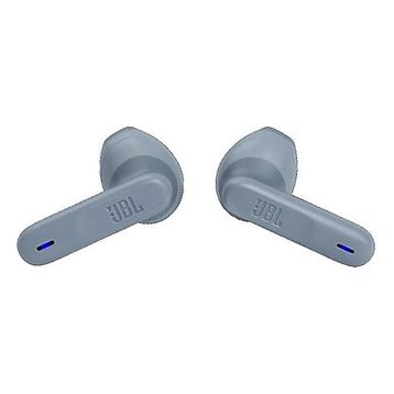 JBL Wave 300TWS Bluetooth Kulaklık