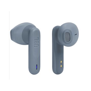 JBL Wave 300TWS Mavi Bluetooth Kulaklık