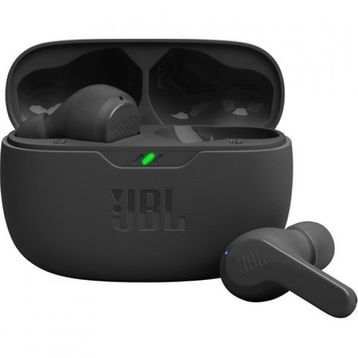 JBL Wave Beam Bluetooth Kulaklık