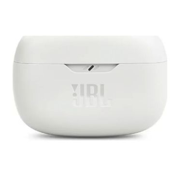 JBL Wave Beam Bluetooth Kulaklık