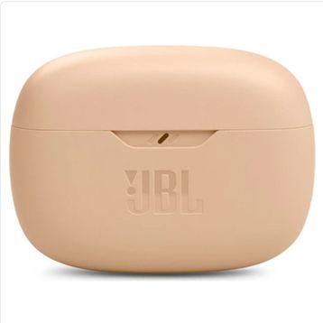 JBL Wave Beam Bluetooth Kulaklık