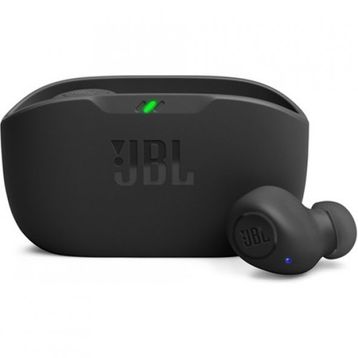 JBL Wave Buds Bluetooth Kulaklık