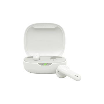 JBL Wave Flex 2 Beyaz Bluetooth Kulaklık