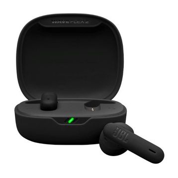 JBL Wave Flex 2 Bluetooth Kulaklık