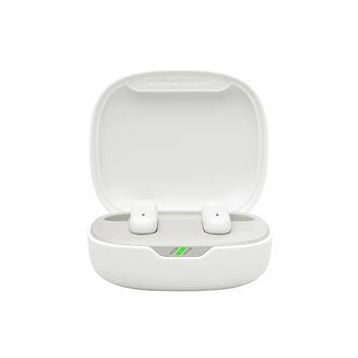 JBL Wave Flex 2 Bluetooth Kulaklık