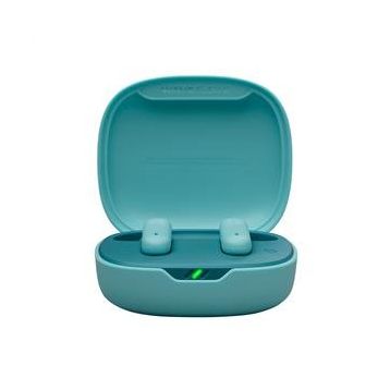 JBL Wave Flex 2 Mavi Bluetooth Kulaklık