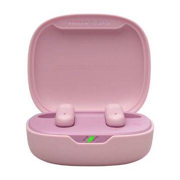 JBL Wave Flex 2 Pembe Bluetooth Kulaklık