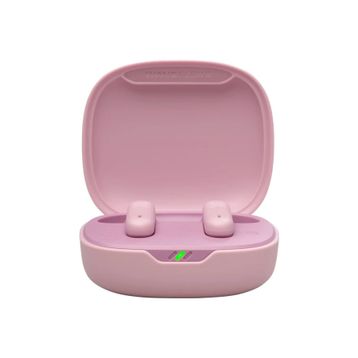 JBL Wave Flex 2 Pembe Bluetooth Kulaklık