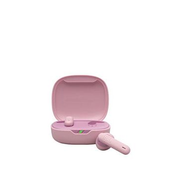 JBL Wave Flex 2 Pembe Bluetooth Kulaklık