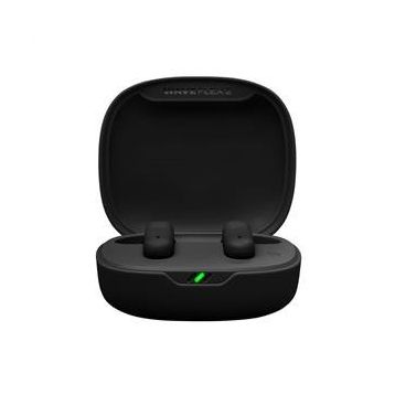 JBL Wave Flex 2 Siyah Bluetooth Kulaklık