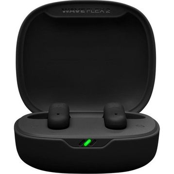 JBL Wave Flex 2 Siyah Bluetooth Kulaklık