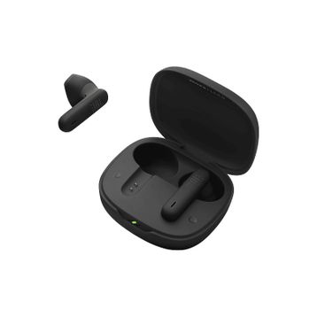 JBL Wave Flex 2 Siyah Bluetooth Kulaklık