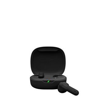 JBL Wave Flex 2 Siyah Bluetooth Kulaklık