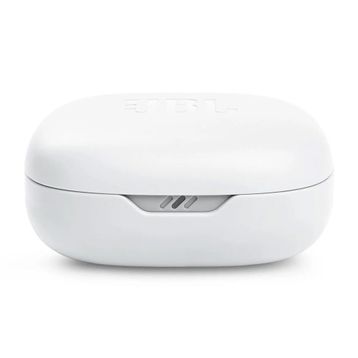 JBL Wave Flex Bluetooth Kulaklık