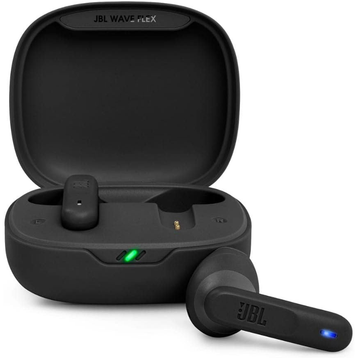 JBL Wave Flex Bluetooth Kulaklık