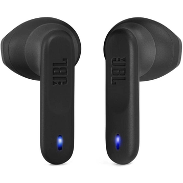 JBL Wave Flex Siyah Bluetooth Kulaklık