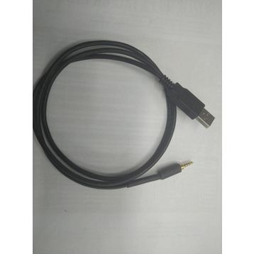 JBL Wireless Kulaklık Şarj Kablosu