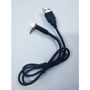 JBL Wireless Kulaklık Şarj Kablosu