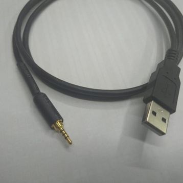 JBL Wireless Kulaklık Şarj Kablosu
