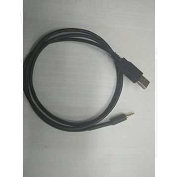 JBL Wireless Kulaklık Şarj Kablosu