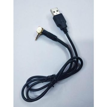 JBL Wireless Kulaklık Şarj Kablosu