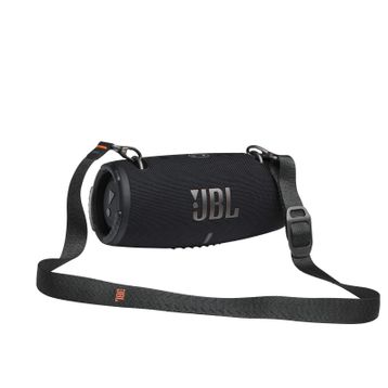 JBL Xtreme 3 Bluetooth Hoparlör