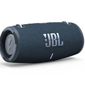 JBL Xtreme 3 Bluetooth Hoparlör