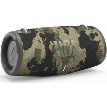 JBL Xtreme 3 Bluetooth Hoparlör