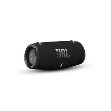 JBL Xtreme 3 Bluetooth Hoparlör