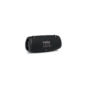 JBL Xtreme 3 Eco Siyah Bluetooth Hoparlör