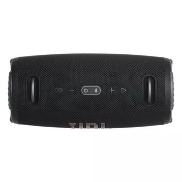 JBL Xtreme 3 Eco Siyah Bluetooth Hoparlör
