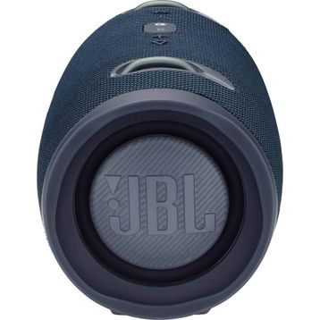 JBL Xtreme 3 Mavi Bluetooth Hoparlör