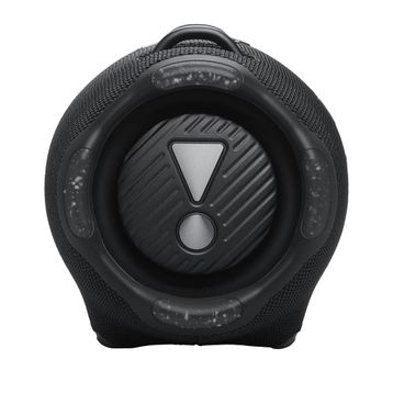 JBL Xtreme 4 Bluetooth Hoparlör