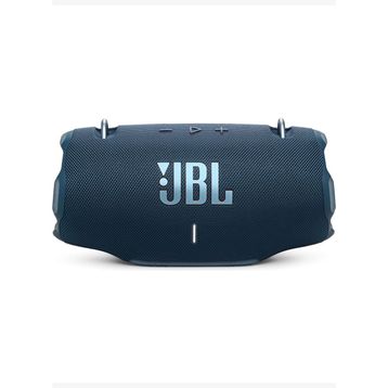 JBL Xtreme 4 Eco Bluetooth Hoparlör