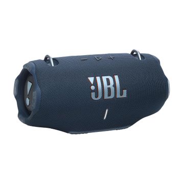 JBL Xtreme 4 Eco Bluetooth Hoparlör