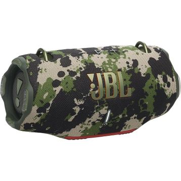 JBL Xtreme 4 Eco Bluetooth Hoparlör