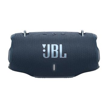 JBL Xtreme 4 Eco Mavi Bluetooth Hoparlör