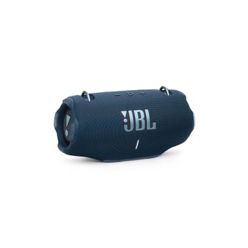 JBL Xtreme 4 Eco Mavi Bluetooth Hoparlör